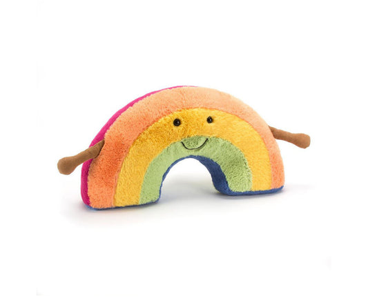 Amuseables Rainbow | JellyCat