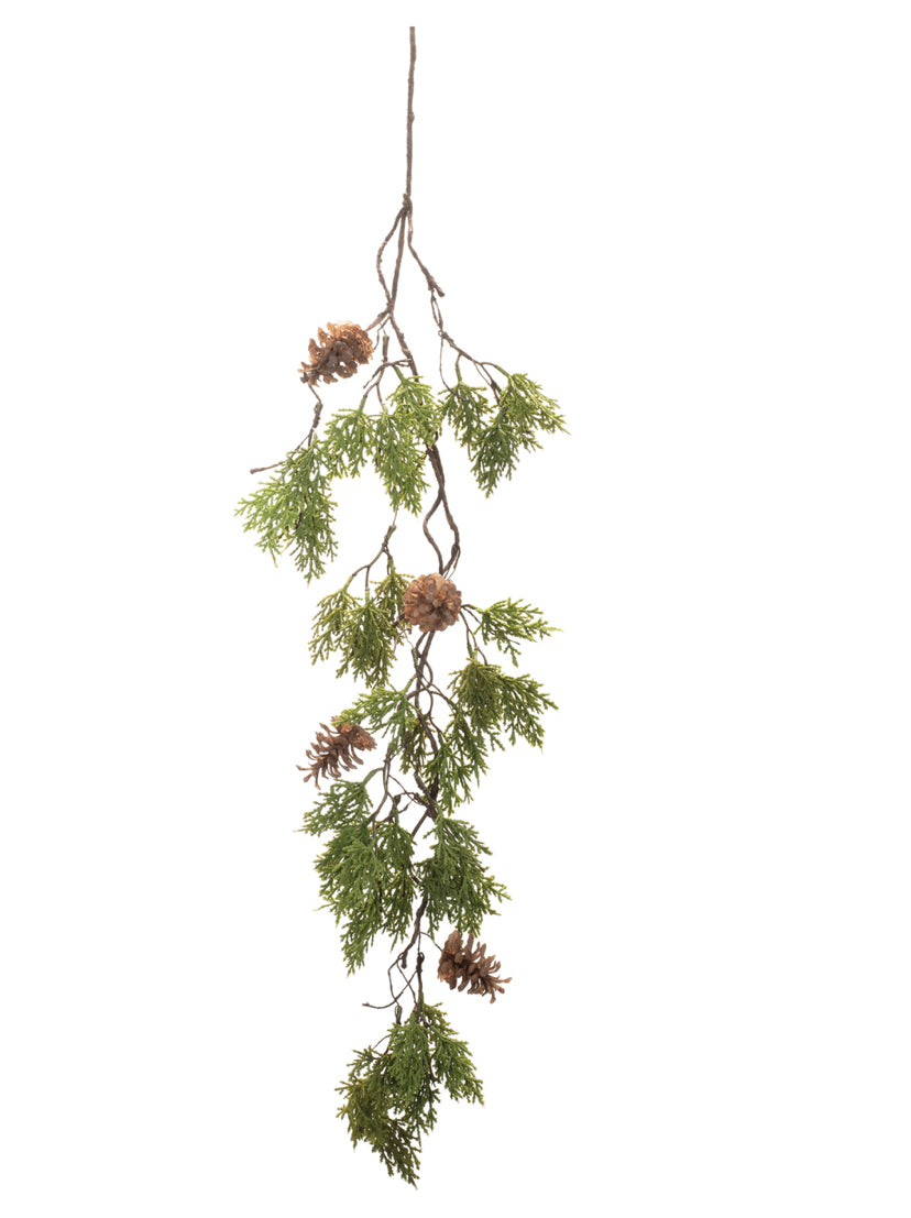 Cedar Garland