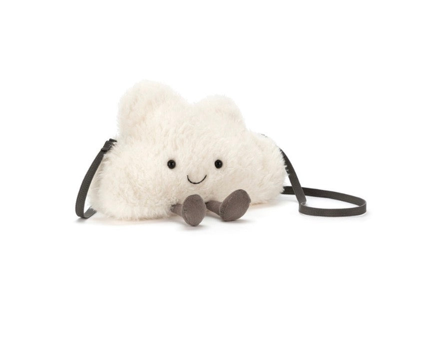 Amuseables Cloud Bag | JellyCat