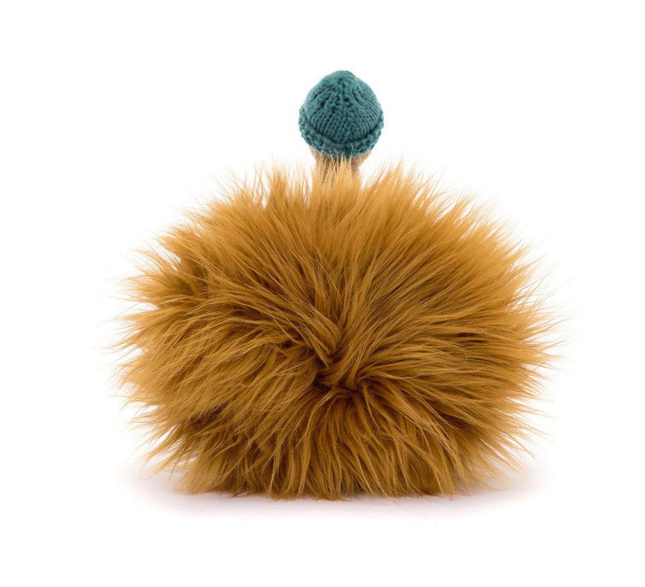 Theo Turkey | JellyCat