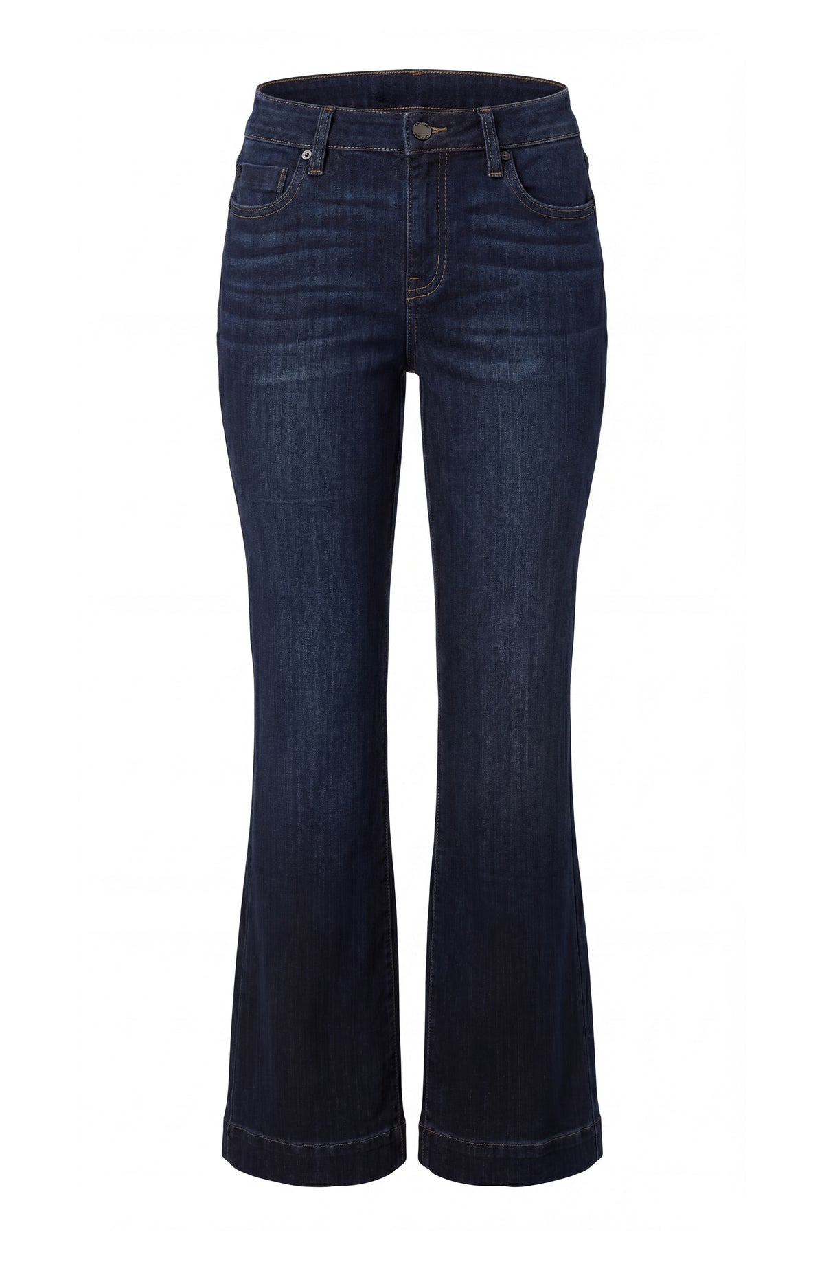 Liverpool Lucy Bootcut w/ Wide Hem | Halifax