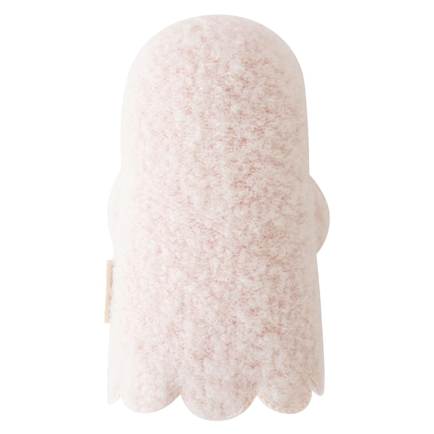 Baby Ghost (Blush) | Cuddle + Kind