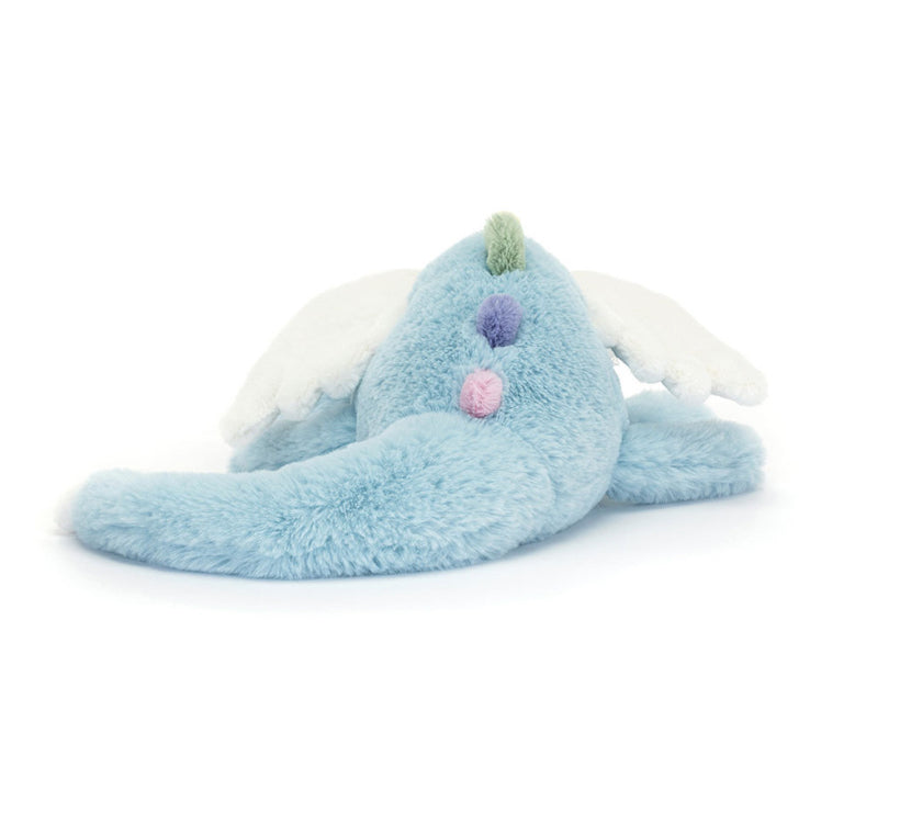 Sky Dragon | JellyCat