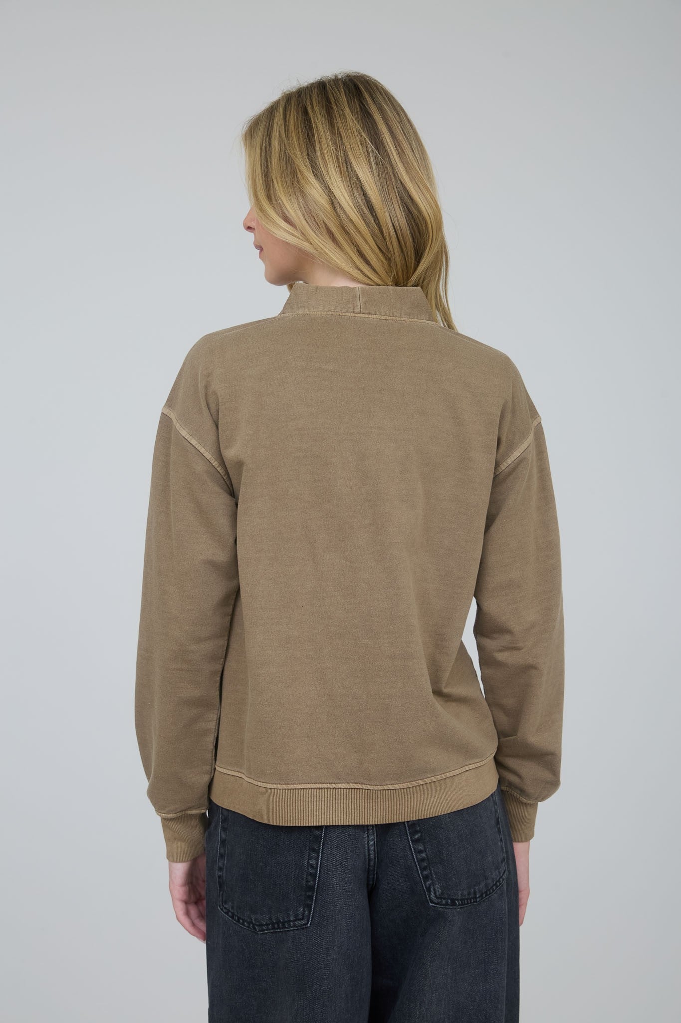 Ellen Cardigan