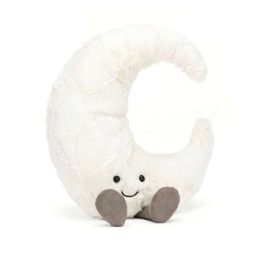 Amuseables Moon | JellyCat