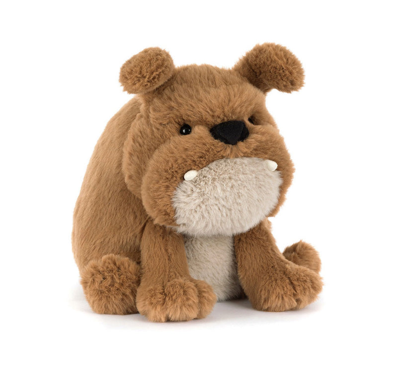 Derreck Dog | JellyCat