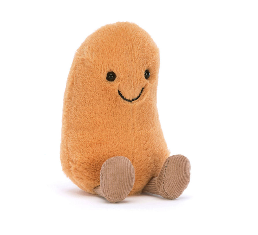 Amuseables Bean | JellyCat