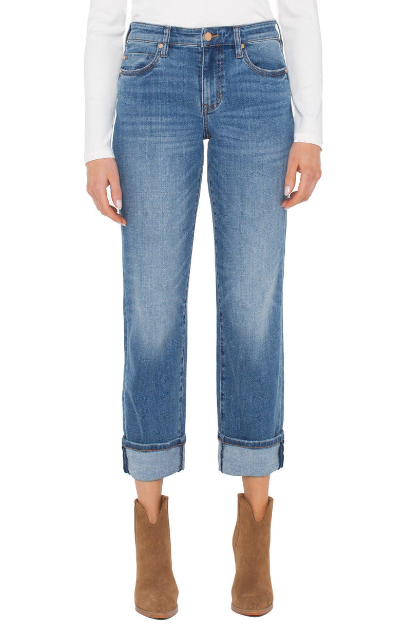 Liverpool Marley Girlfriend | Campus