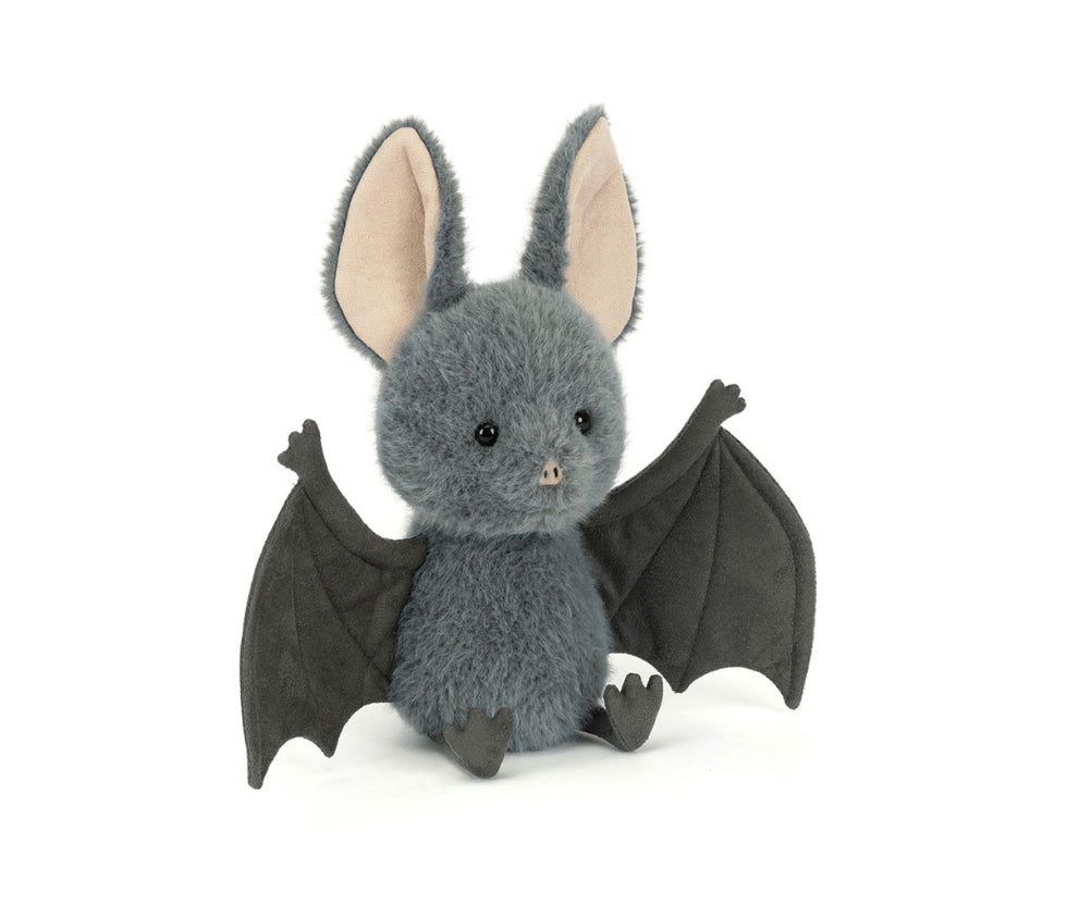 Broox Bat | JellyCat
