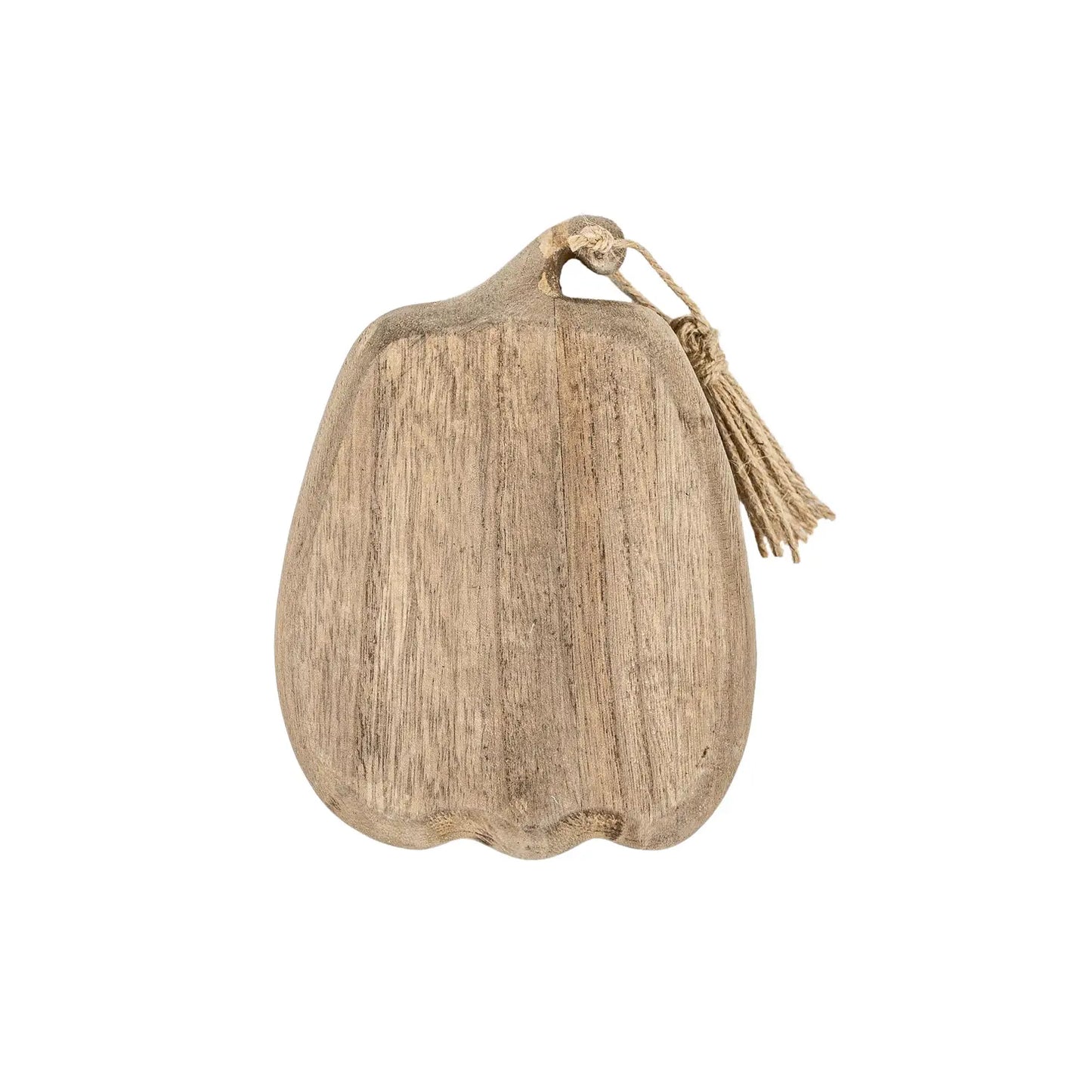 Herman Pumpkin Trinket Dish