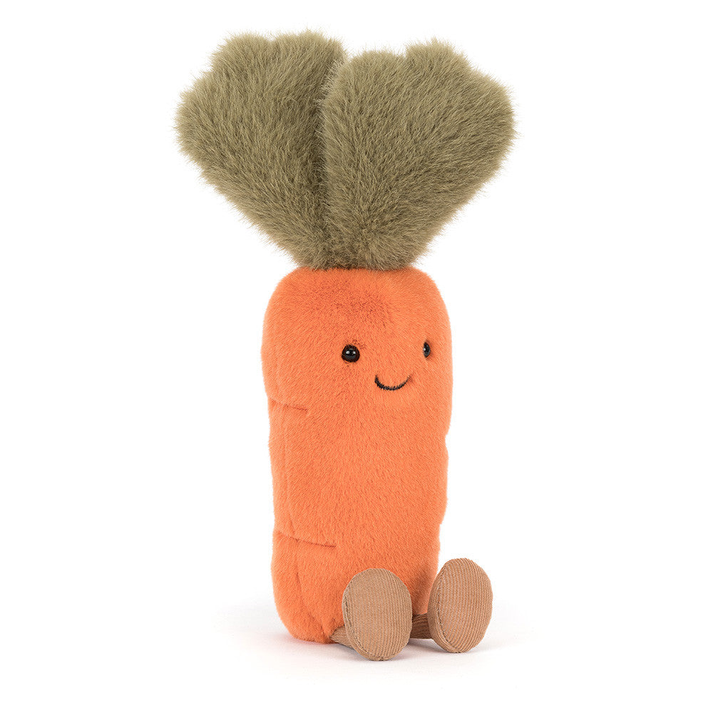 Amuseables Carrot | JellyCat