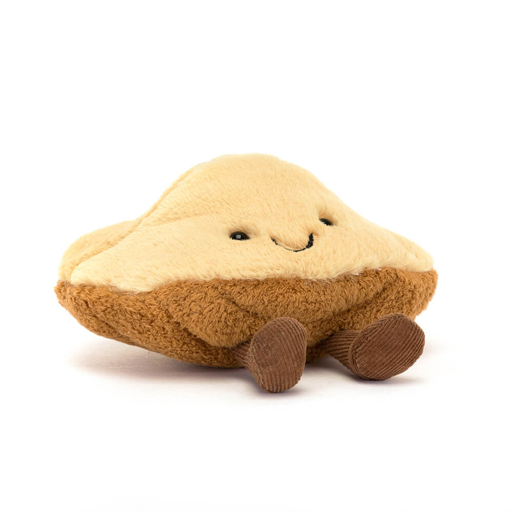 Amuseables Margaux Madeleine | JellyCat