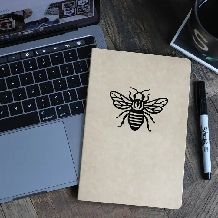 Bee Journal