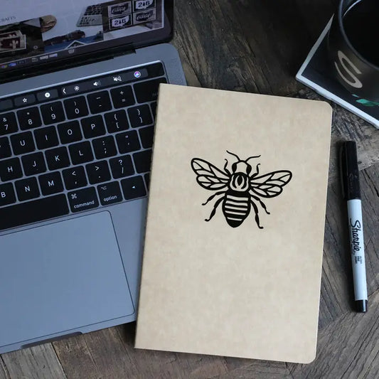 Bee Journal