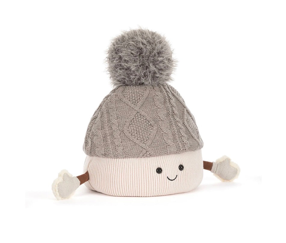 Amuseables Pomilly | JellyCat