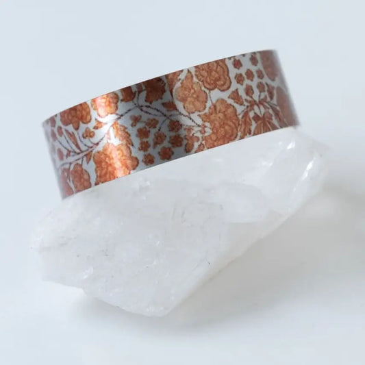 Angelica Small Cuff