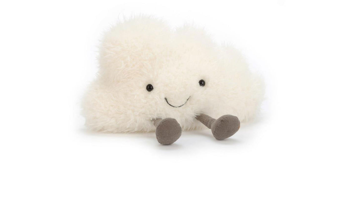 Amuseables Cloud | JellyCat