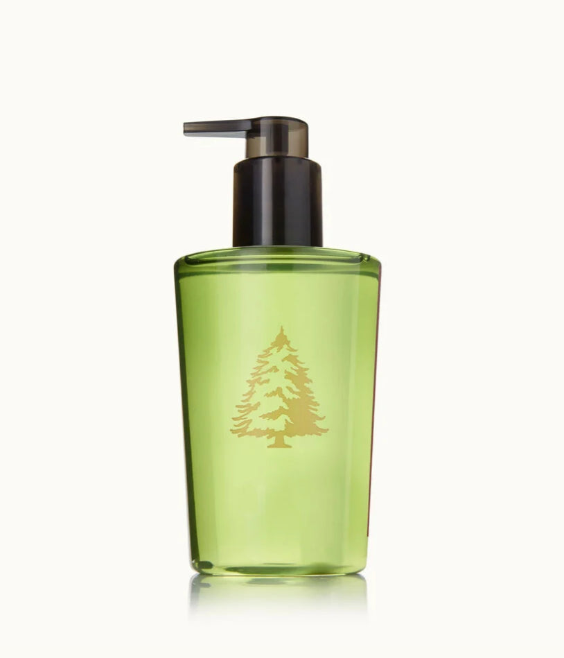 Frasier Fir Hand Wash