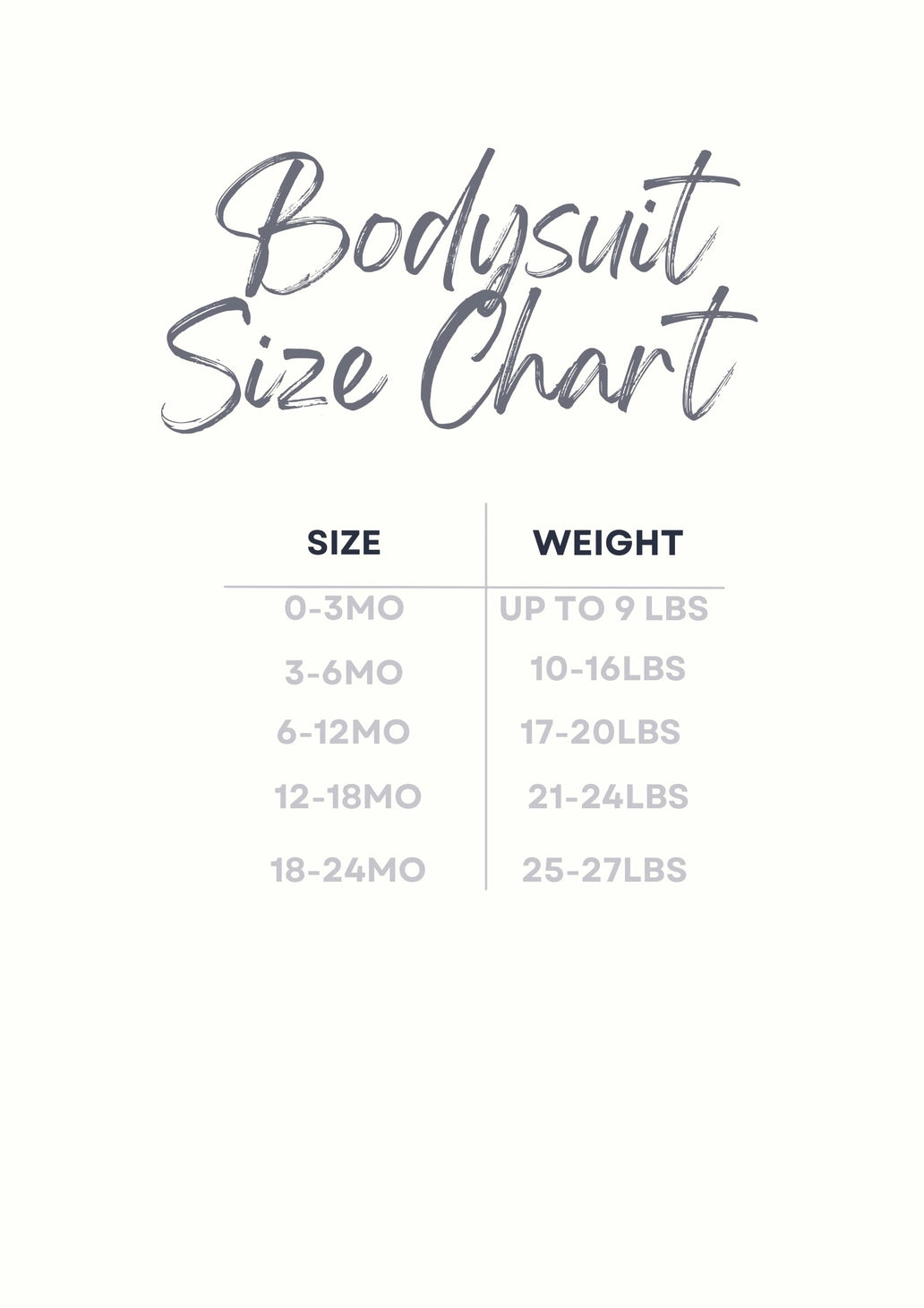 Merry Christmas Trees Short Sleeve Baby Onesie