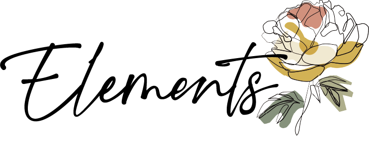 Elements logo