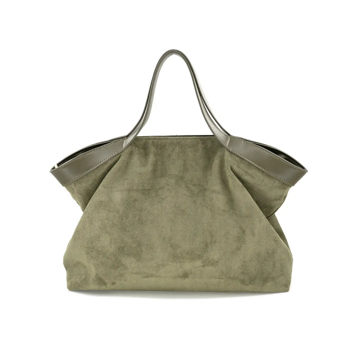 Alessia Bag | Olive