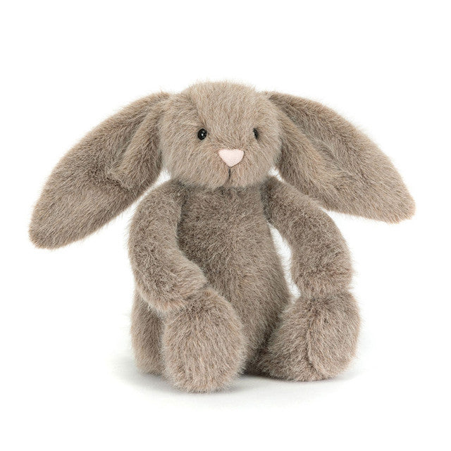 Fawn Flufflet Bunny | JellyCat
