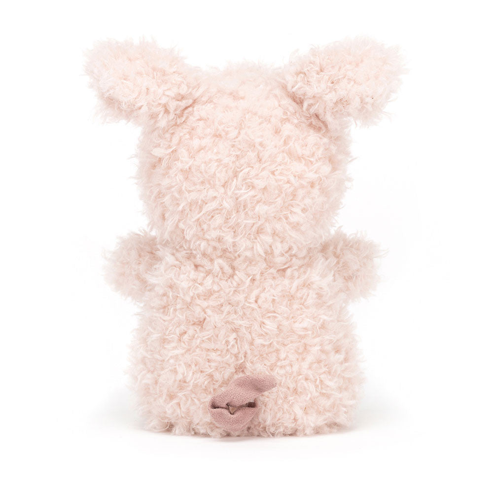 Little Pig | JellyCat.