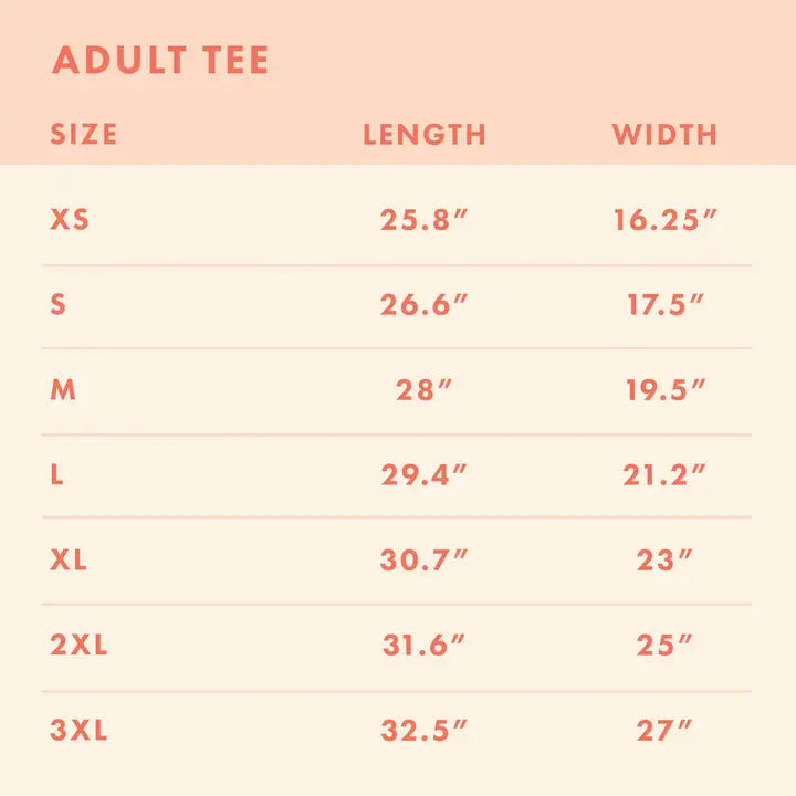 Wizard Illustrations Tee
