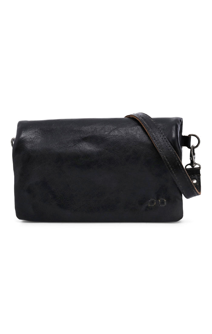 BED|STU Cadence | Black Rustic