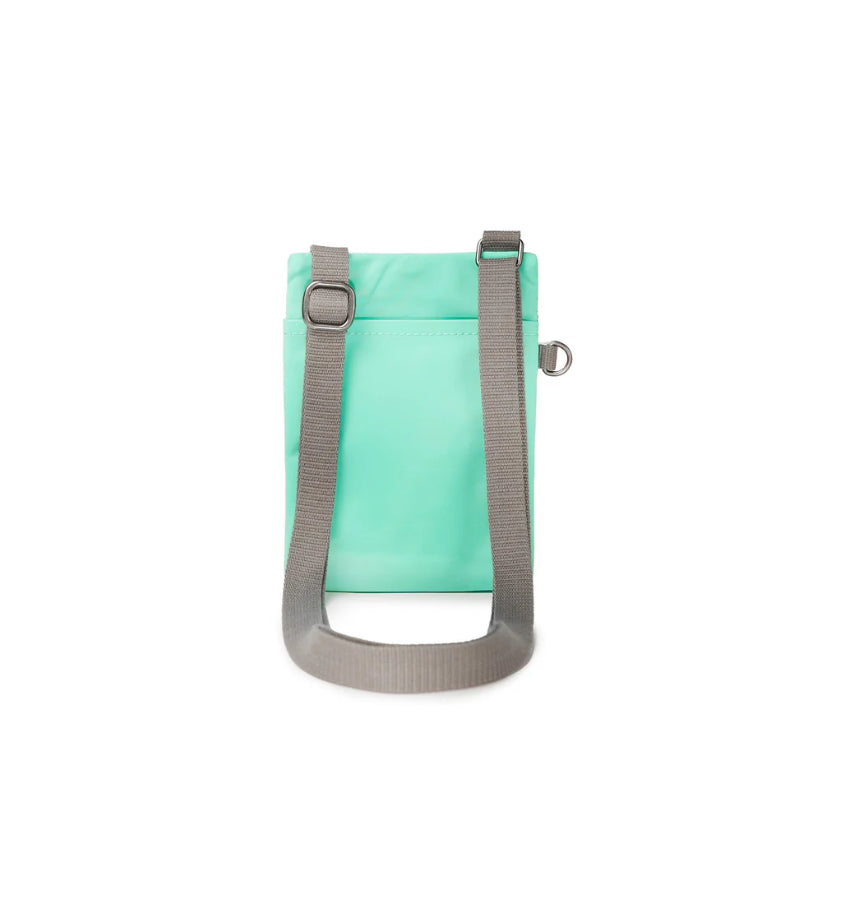Chelsea Capri Recycle Nylon | ORI London Bags