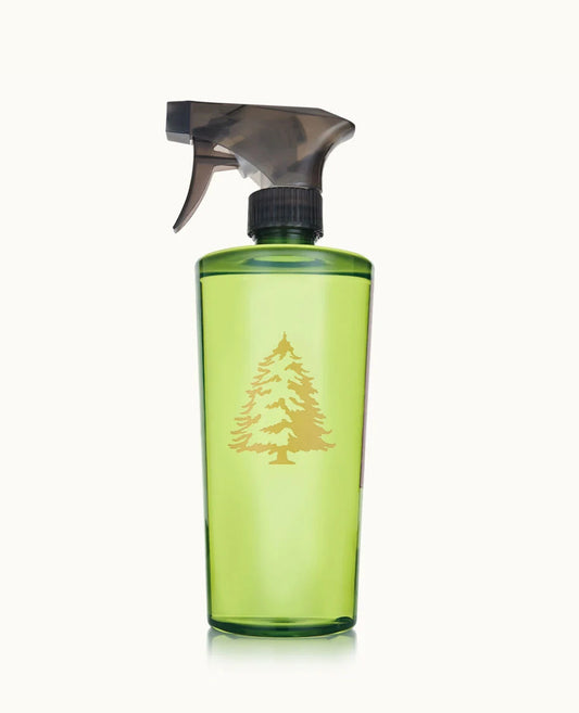 Frasier Fir All-Purpose Cleaner
