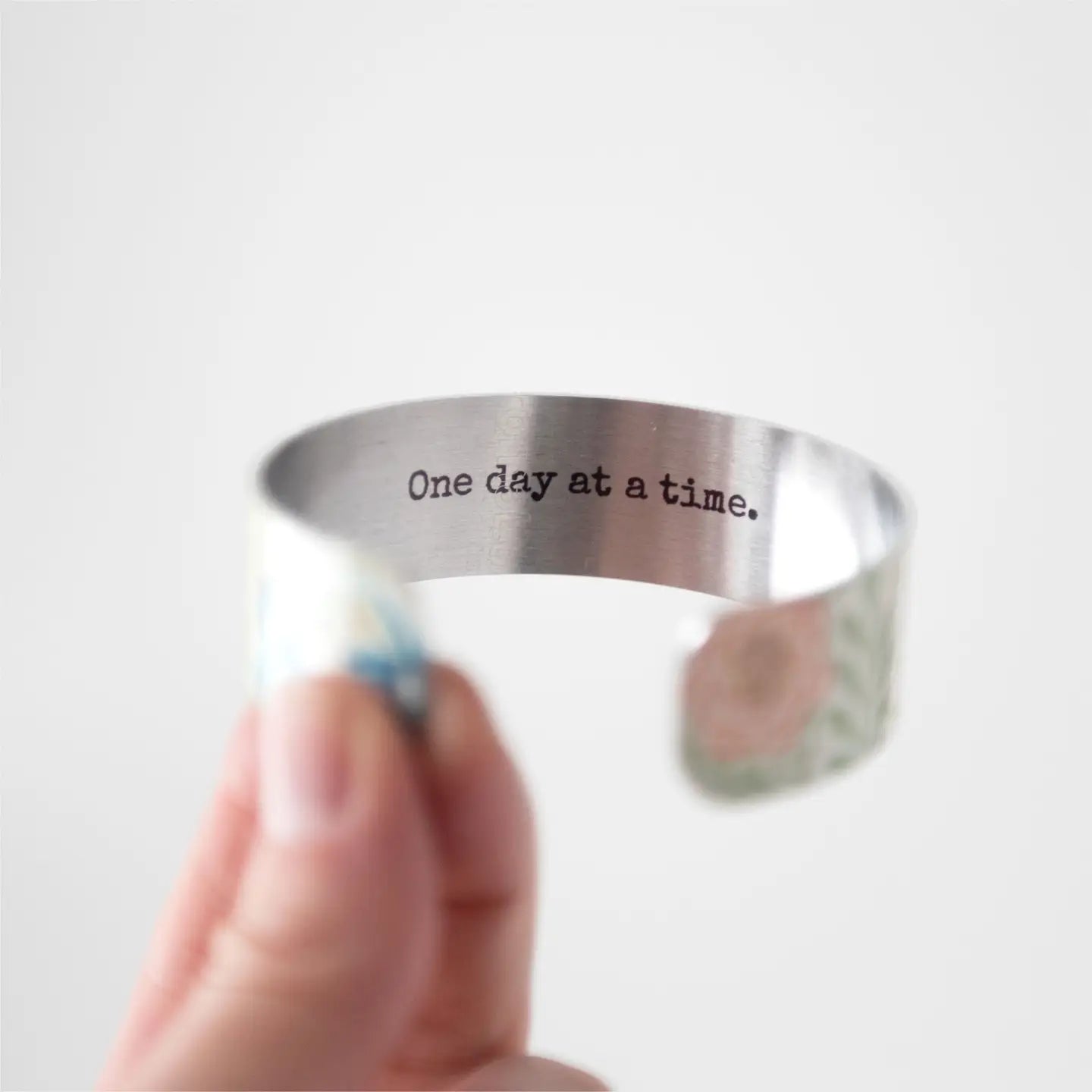 Day Dream Small Cuff