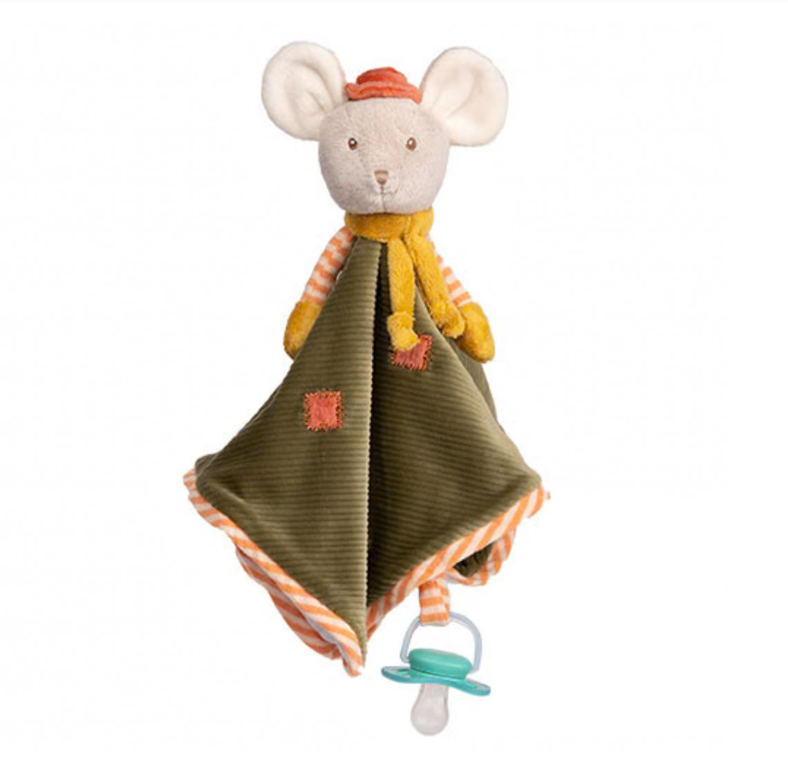 Henry Blankie | Bukowski Bear
