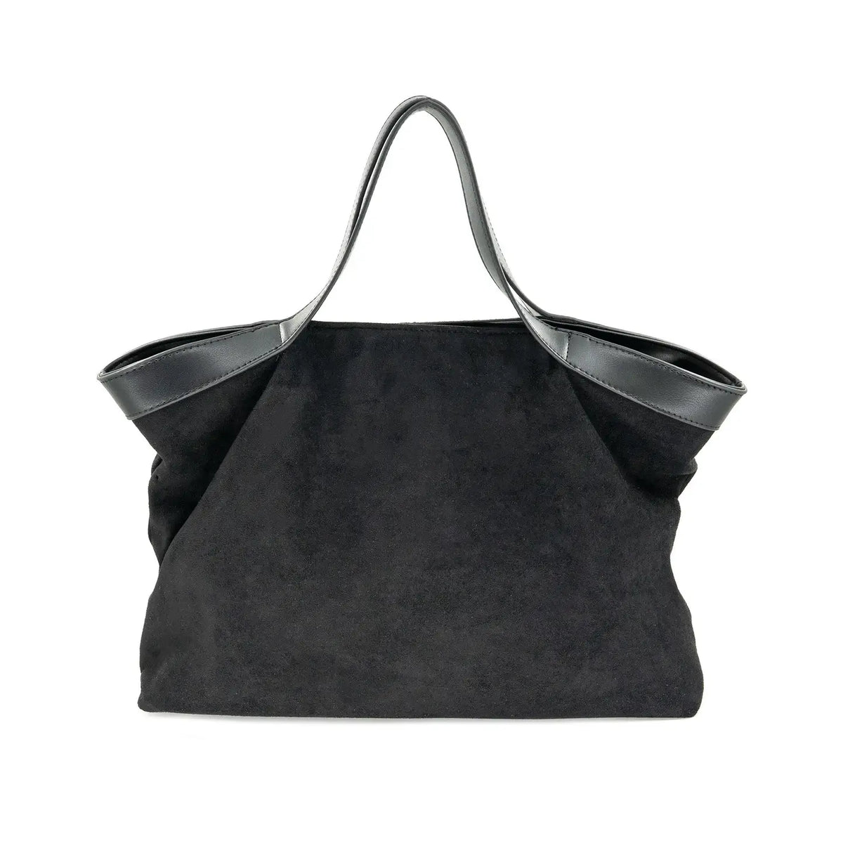 Alessia Bag | Black