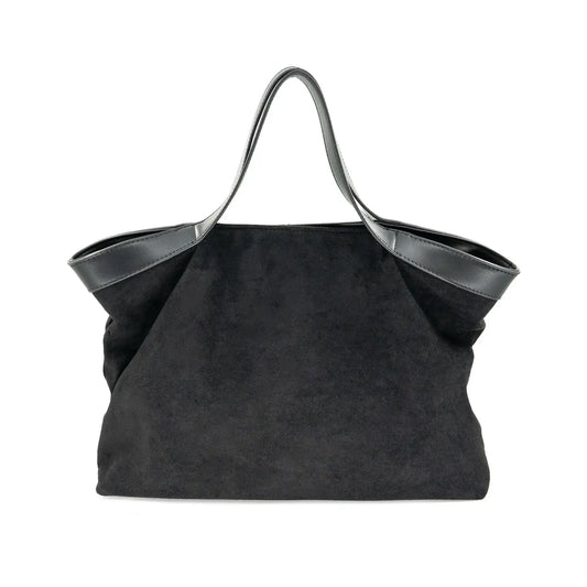 Alessia Bag | Black