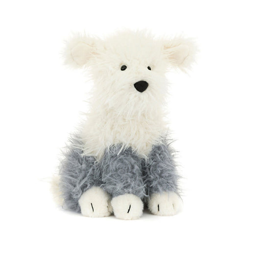 Ewert Sheepdog | JellyCat