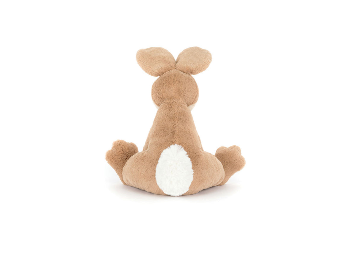 Horticus Hare | JellyCat