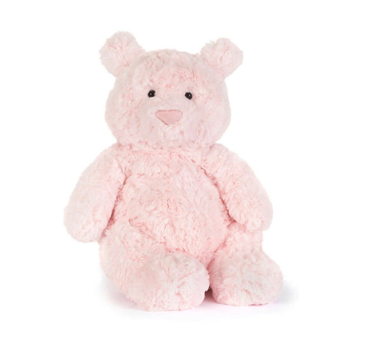Leola Bear | JellyCat