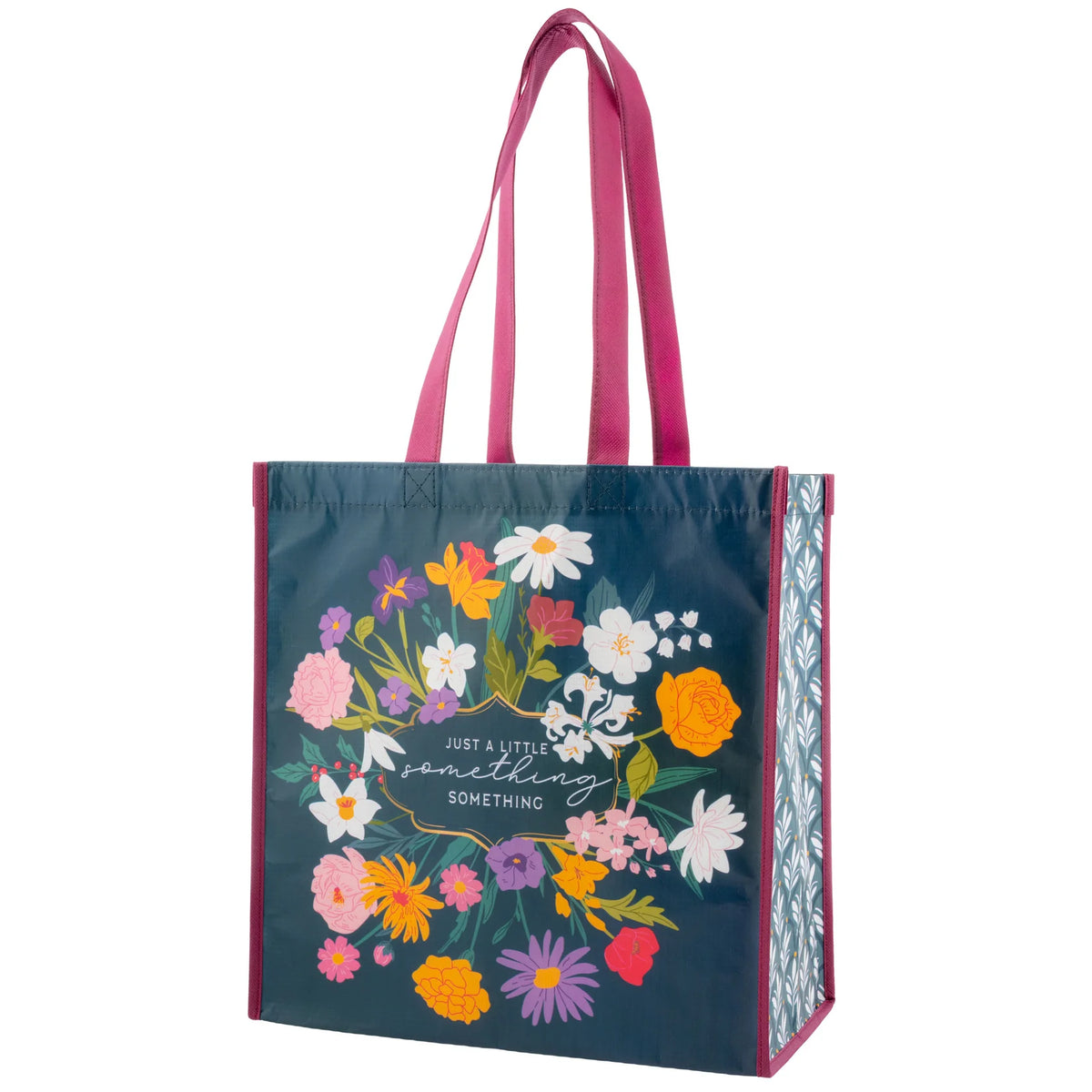 Recycled Large Gift Bag | Little Something