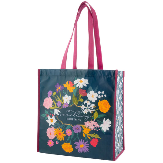 Recycled Large Gift Bag | Little Something