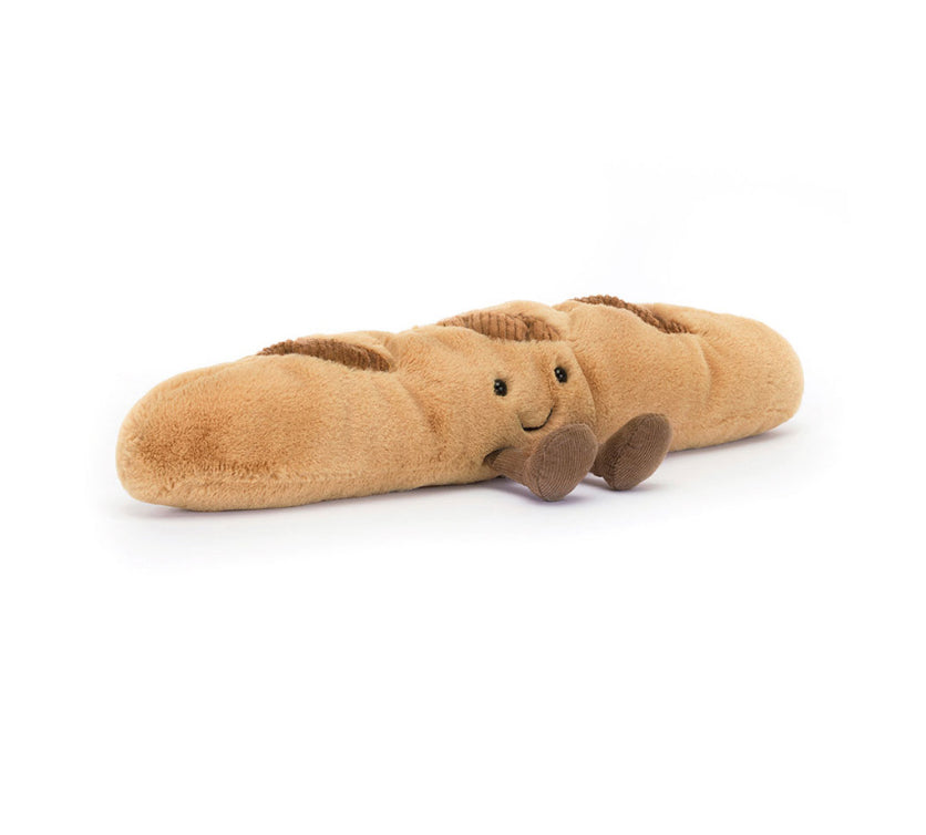 Amuseables Baguette | JellyCat