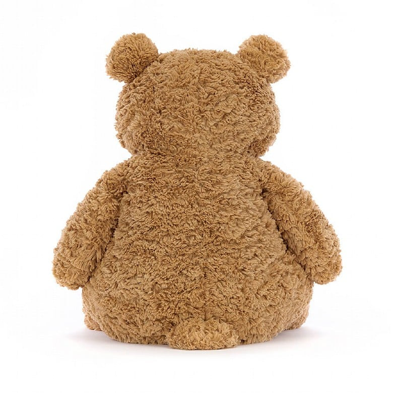 Bartholomew Bear | JellyCat