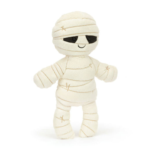 Mummy Bob | JellyCat