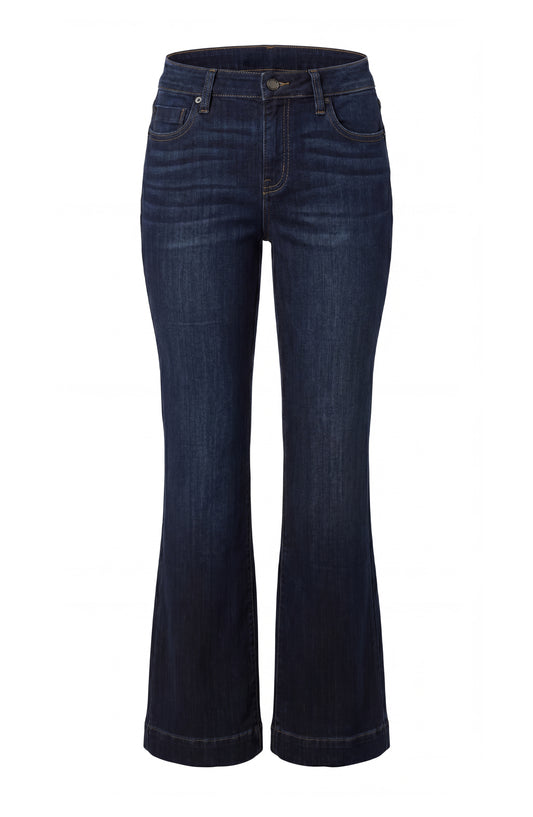 Liverpool Lucy Bootcut w/ Wide Hem | Halifax