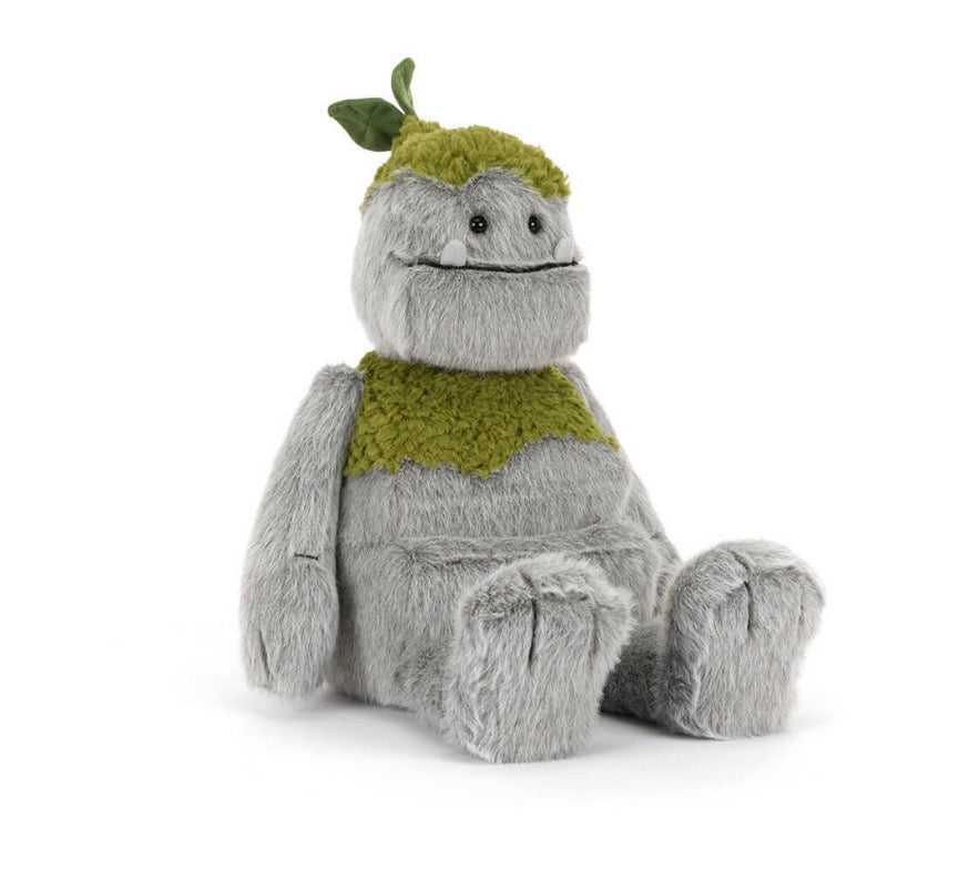 Rockleton | JellyCat