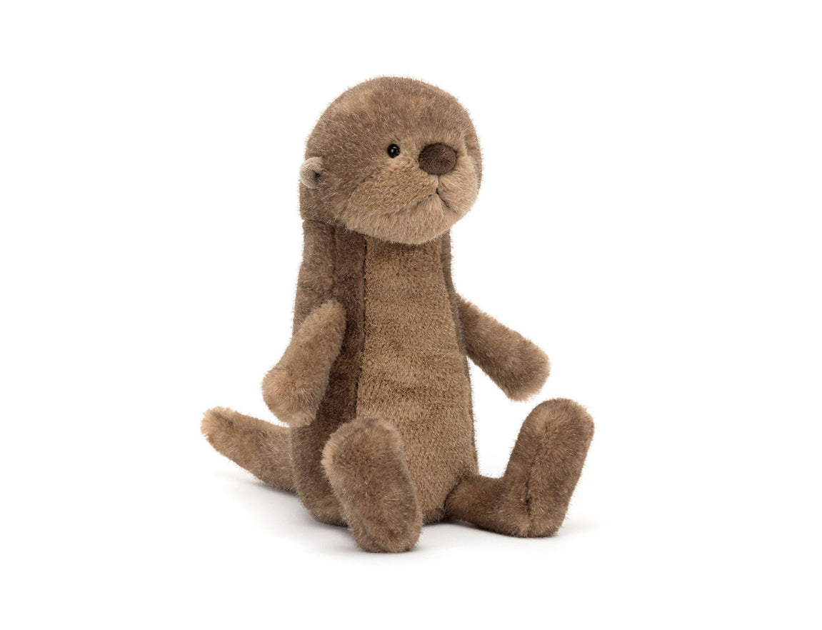 Brooke Otter | JellyCat