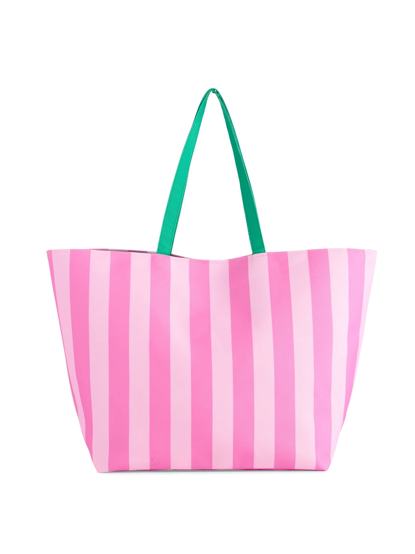 "Vacay" Carryall Tote