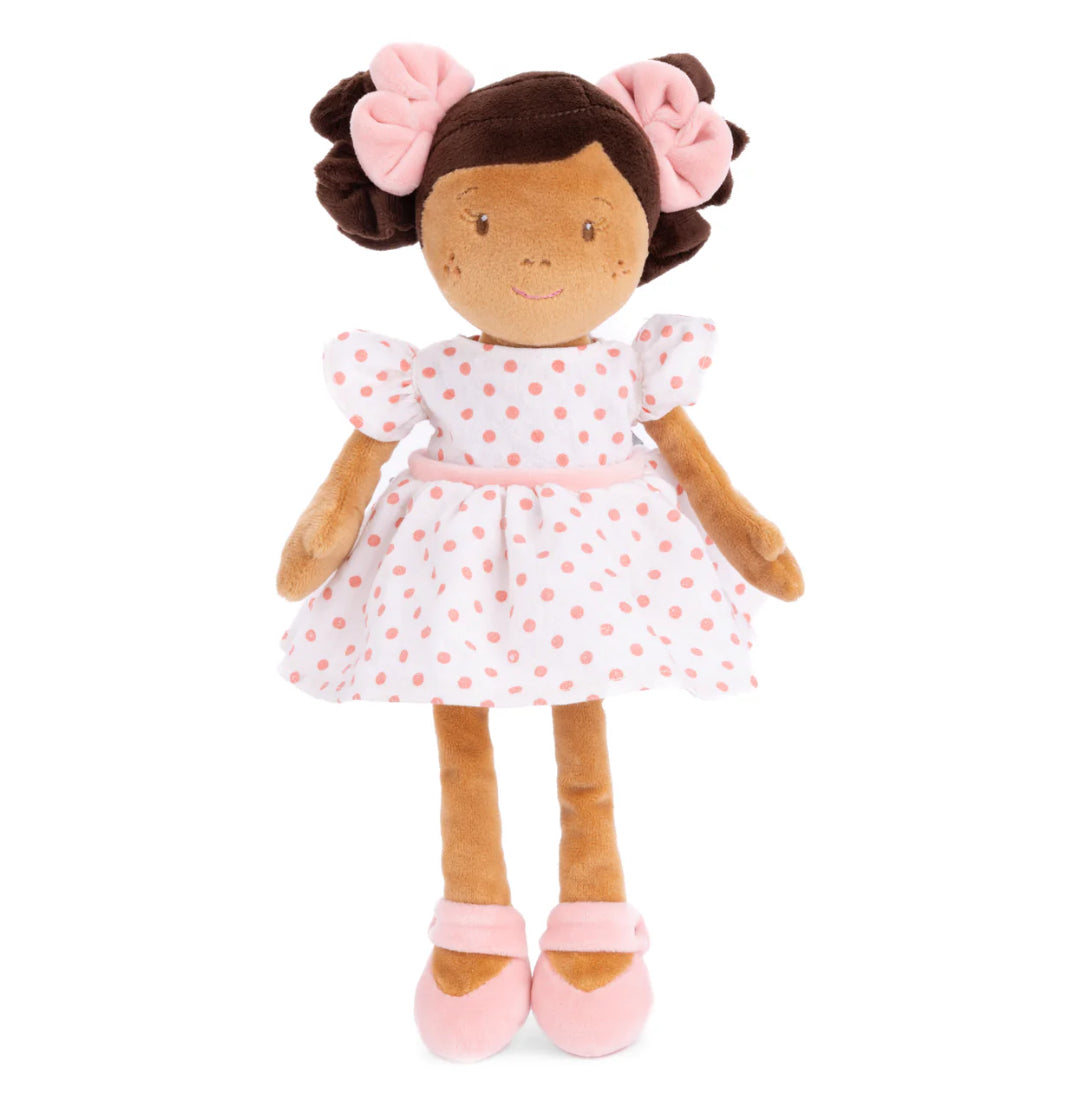 Simone | Bukowski Bear