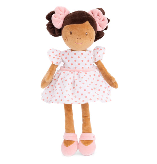 Simone | Bukowski Bear