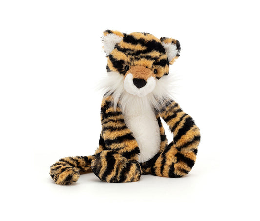 Bashful Tiger | JellyCat